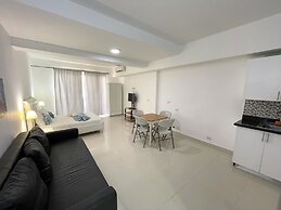 MINI STUDIOS BEACH