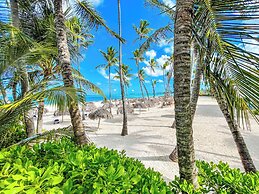 MINI STUDIOS BEACH