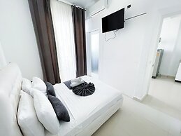 MINI STUDIOS BEACH