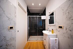 SALERNUM Luxury apartments