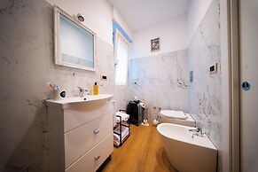 SALERNUM Luxury apartments