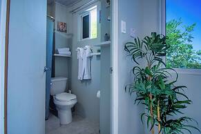 Majestic Heights Bed & Breakfast