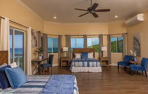 Majestic Heights Bed & Breakfast
