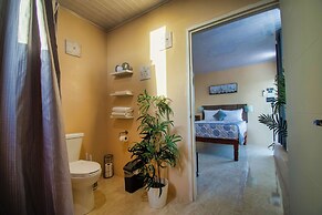 Majestic Heights Bed & Breakfast