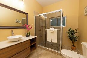 Majestic Heights Bed & Breakfast