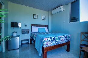 Majestic Heights Bed & Breakfast