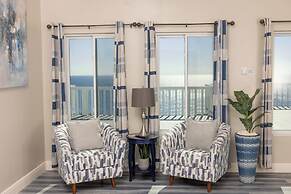 Majestic Heights Bed & Breakfast