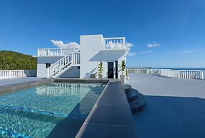 Majestic Heights Bed & Breakfast