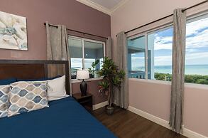 Majestic Heights Bed & Breakfast