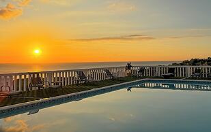 Majestic Heights Bed & Breakfast