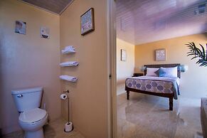 Majestic Heights Bed & Breakfast