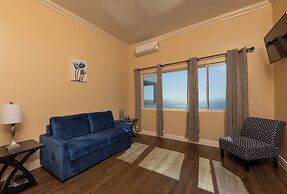 Majestic Heights Bed & Breakfast