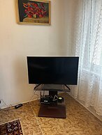 AJME apartmán