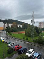 AJME apartmán