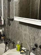 AJME apartmán