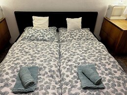 AJME apartmán