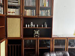 AJME apartmán