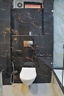 Aceotel Select Virat, Vijay Nagar