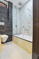 Aceotel Select Virat, Vijay Nagar