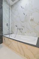 Aceotel Select Virat, Vijay Nagar