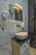Aceotel Select Virat, Vijay Nagar