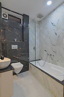 Aceotel Select Virat, Vijay Nagar