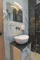 Aceotel Select Virat, Vijay Nagar