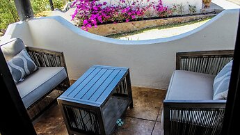 Yolihuani Relax Resort