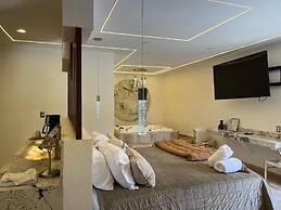 Yolihuani Relax Resort