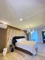 Yolihuani Relax Resort