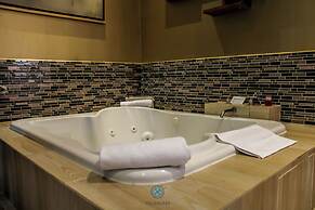 Yolihuani Relax Resort