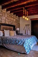 Yolihuani Relax Resort