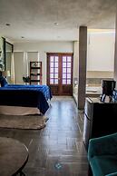 Yolihuani Relax Resort