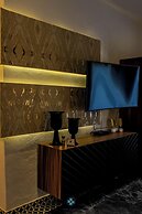 Yolihuani Relax Resort
