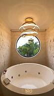 Yolihuani Relax Resort