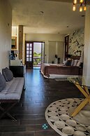 Yolihuani Relax Resort