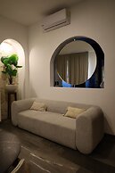 Yolihuani Relax Resort