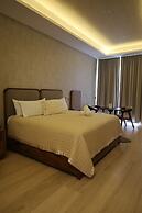 Yolihuani Relax Resort