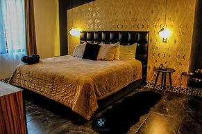 Yolihuani Relax Resort