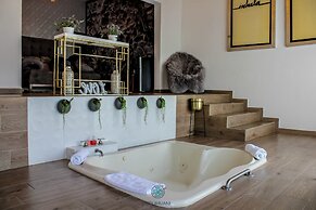Yolihuani Relax Resort