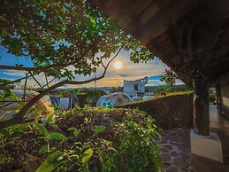 Yolihuani Relax Resort