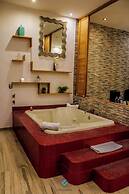 Yolihuani Relax Resort