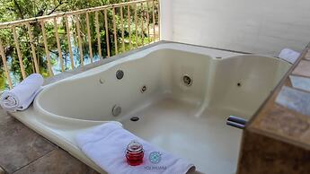 Yolihuani Relax Resort