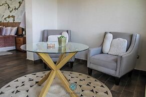 Yolihuani Relax Resort