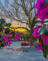 Yolihuani Relax Resort