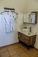 Yolihuani Relax Resort