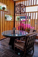 Yolihuani Relax Resort