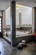 Yolihuani Relax Resort