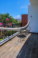 Yolihuani Relax Resort