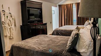 Yolihuani Relax Resort
